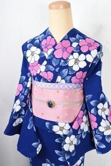 <img class='new_mark_img1' src='https://img.shop-pro.jp/img/new/icons24.gif' style='border:none;display:inline;margin:0px;padding:0px;width:auto;' />Ϥؤβְ餷ȥ