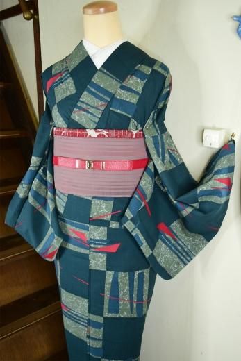 商品検索 - アンティーク着物・リサイクル着物のオンライン