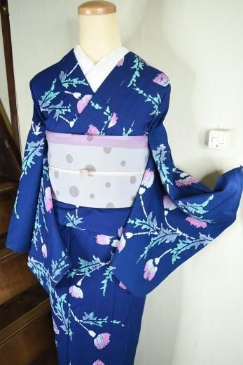 浴衣