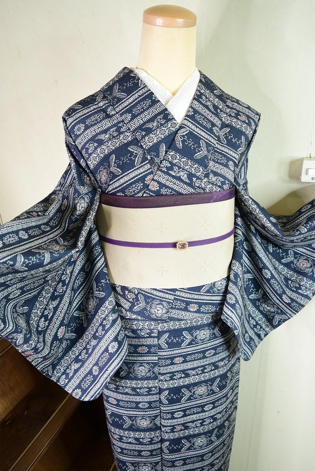 184743577.jpg?cmsp_timestamp=