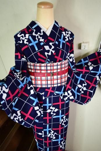 アンティーク着物・リサイクル着物のオンラインショップ 姉妹屋
