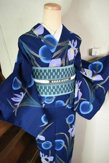アンティーク着物・リサイクル着物のオンラインショップ 姉妹屋