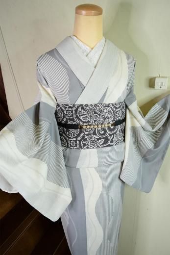 アンティーク着物・リサイクル着物のオンラインショップ 姉妹屋 アンティーク着物・リサイクル着物のオンラインショップ 姉妹屋