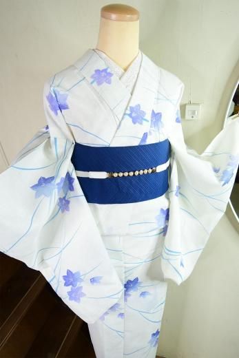 <img class='new_mark_img1' src='https://img.shop-pro.jp/img/new/icons6.gif' style='border:none;display:inline;margin:0px;padding:0px;width:auto;' />Ϥƣ亰Ĥε˹β꡼ʪ