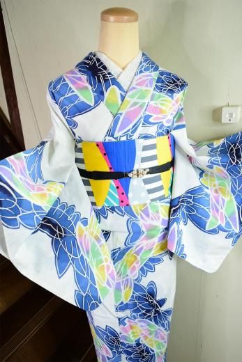 <img class='new_mark_img1' src='https://img.shop-pro.jp/img/new/icons6.gif' style='border:none;display:inline;margin:0px;padding:0px;width:auto;' />Ϥ˥ǥ顼θα⤫֥ӥơ