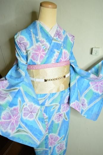 アンティーク着物・リサイクル着物のオンラインショップ 姉妹屋
