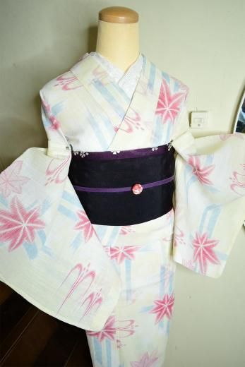 <img class='new_mark_img1' src='https://img.shop-pro.jp/img/new/icons6.gif' style='border:none;display:inline;margin:0px;padding:0px;width:auto;' />꡼।˹ȿα峤ʪ