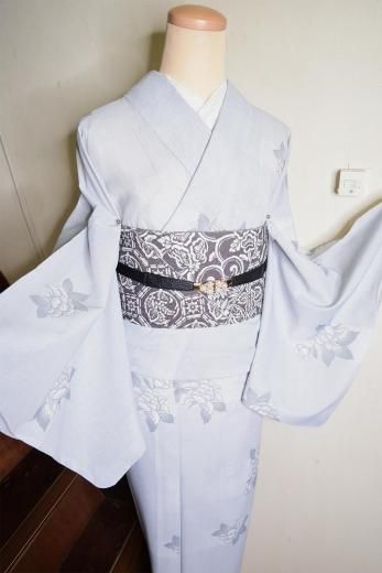 <img class='new_mark_img1' src='https://img.shop-pro.jp/img/new/icons6.gif' style='border:none;display:inline;margin:0px;padding:0px;width:auto;' />Υ峥ɥåȤ˲ðβ鲽ʪ
