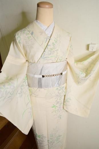 <img class='new_mark_img1' src='https://img.shop-pro.jp/img/new/icons6.gif' style='border:none;display:inline;margin:0px;padding:0px;width:auto;' />꡼।դȼ¤ɤ帤βʪ