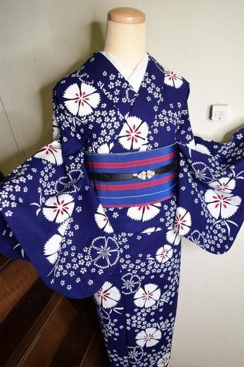 <img class='new_mark_img1' src='https://img.shop-pro.jp/img/new/icons6.gif' style='border:none;display:inline;margin:0px;padding:0px;width:auto;' />Ϥ˲ʥʥǥΤӥơ