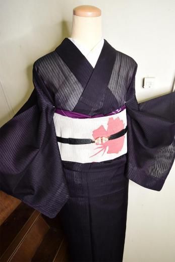 <img class='new_mark_img1' src='https://img.shop-pro.jp/img/new/icons6.gif' style='border:none;display:inline;margin:0px;padding:0px;width:auto;' />֥å˱ȥ饤ä䤫⤫ʪ