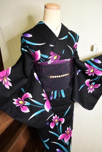 <img class='new_mark_img1' src='https://img.shop-pro.jp/img/new/icons6.gif' style='border:none;display:inline;margin:0px;padding:0px;width:auto;' />åʥ֥åμβ֤鲤