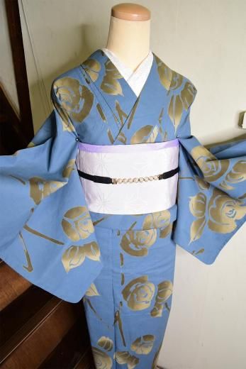 <img class='new_mark_img1' src='https://img.shop-pro.jp/img/new/icons6.gif' style='border:none;display:inline;margin:0px;padding:0px;width:auto;' />ƥ֥롼鯤Υեʥӥơ