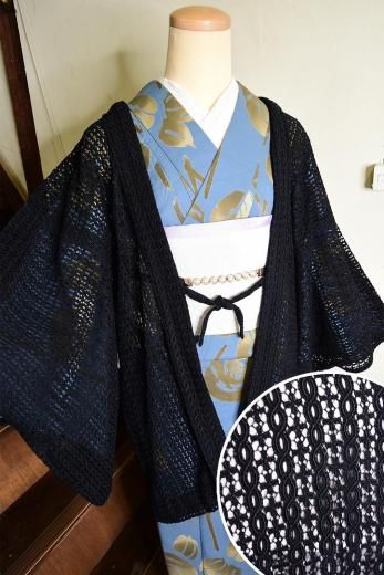<img class='new_mark_img1' src='https://img.shop-pro.jp/img/new/icons6.gif' style='border:none;display:inline;margin:0px;padding:0px;width:auto;' />衼ԥ󡦥ӥơΤ褦ʥΡ֥롦֥åΥ졼