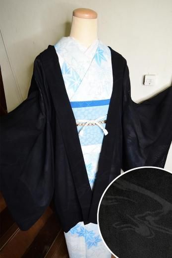 <img class='new_mark_img1' src='https://img.shop-pro.jp/img/new/icons6.gif' style='border:none;display:inline;margin:0px;padding:0px;width:auto;' />Ϥͤ⤫Ӥ