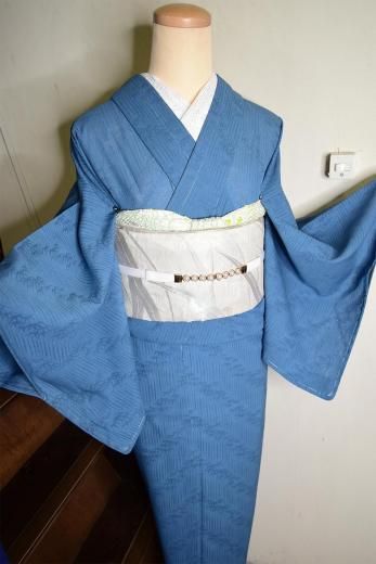 <img class='new_mark_img1' src='https://img.shop-pro.jp/img/new/icons6.gif' style='border:none;display:inline;margin:0px;padding:0px;width:auto;' />߲Ǭ˺ʤƩä䤫ʪ