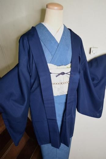 <img class='new_mark_img1' src='https://img.shop-pro.jp/img/new/icons6.gif' style='border:none;display:inline;margin:0px;padding:0px;width:auto;' />ϤȤȥʥǥè帤