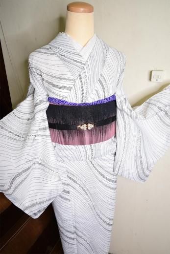 <img class='new_mark_img1' src='https://img.shop-pro.jp/img/new/icons6.gif' style='border:none;display:inline;margin:0px;padding:0px;width:auto;' />ȹΥΥΤ褦ʥǥ鲽ʪµդ