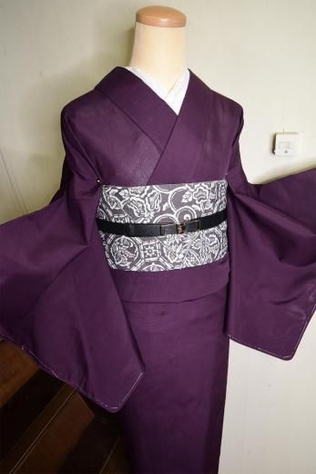 <img class='new_mark_img1' src='https://img.shop-pro.jp/img/new/icons6.gif' style='border:none;display:inline;margin:0px;padding:0px;width:auto;' />ǥץ᥸ȡѡץ帤ο̵ʪ