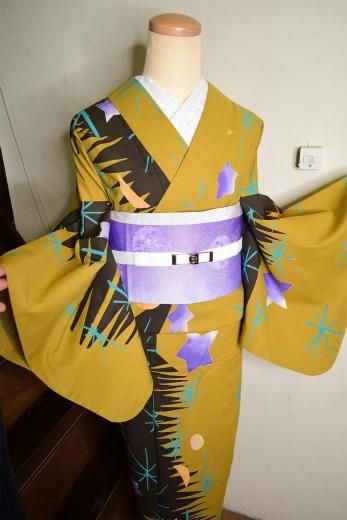 <img class='new_mark_img1' src='https://img.shop-pro.jp/img/new/icons6.gif' style='border:none;display:inline;margin:0px;padding:0px;width:auto;' />ҿϤ˷᤯ǥ󥭥塼Ȥ