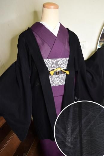 <img class='new_mark_img1' src='https://img.shop-pro.jp/img/new/icons6.gif' style='border:none;display:inline;margin:0px;padding:0px;width:auto;' />Ϥ˰Τ褦ä䤫⤫ּӤ