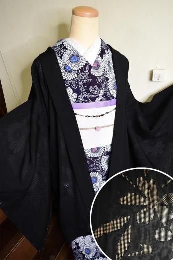<img class='new_mark_img1' src='https://img.shop-pro.jp/img/new/icons6.gif' style='border:none;display:inline;margin:0px;padding:0px;width:auto;' />Ϥ˥եƩͥޥå帤