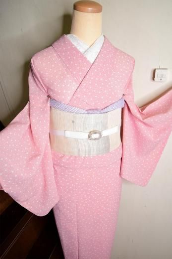 <img class='new_mark_img1' src='https://img.shop-pro.jp/img/new/icons6.gif' style='border:none;display:inline;margin:0px;padding:0px;width:auto;' />˥奢󥹥ԥ󥯤Τ褦羮Ǥοͥʹ鲽ʪ