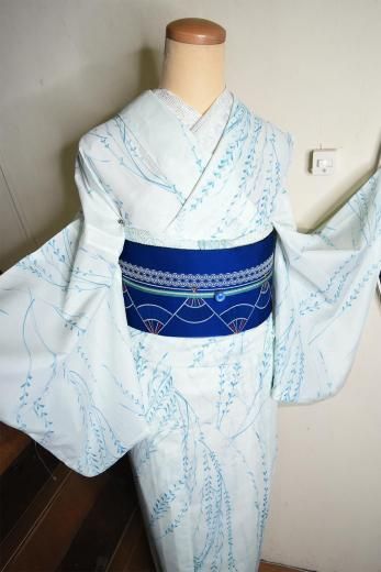 <img class='new_mark_img1' src='https://img.shop-pro.jp/img/new/icons6.gif' style='border:none;display:inline;margin:0px;padding:0px;width:auto;' />Τ褦Ĥä䤫ɤ벽帤βʪ