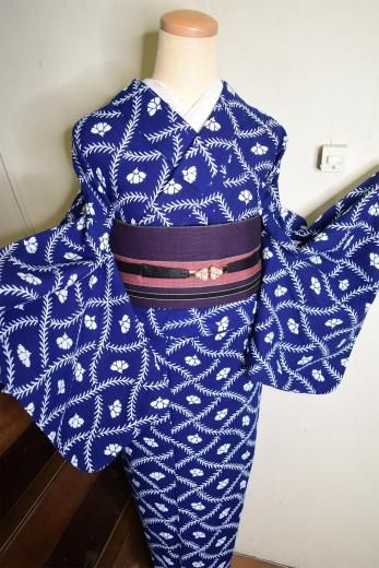 <img class='new_mark_img1' src='https://img.shop-pro.jp/img/new/icons6.gif' style='border:none;display:inline;margin:0px;padding:0px;width:auto;' />ĤʬƼҤʻҤ˺ֲѤ꿥