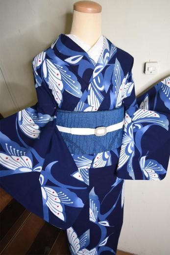 <img class='new_mark_img1' src='https://img.shop-pro.jp/img/new/icons6.gif' style='border:none;display:inline;margin:0px;padding:0px;width:auto;' />ͥӡ֥롼˥롦̡ȤΤ褦ĳӥơ