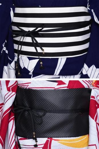 <img class='new_mark_img1' src='https://img.shop-pro.jp/img/new/icons6.gif' style='border:none;display:inline;margin:0px;padding:0px;width:auto;' />٥륿롦ӡʥΥࡦܡ