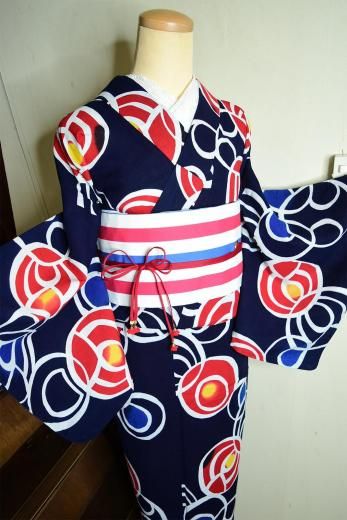 <img class='new_mark_img1' src='https://img.shop-pro.jp/img/new/icons6.gif' style='border:none;display:inline;margin:0px;padding:0px;width:auto;' />ϤֿΤ뤰̤Υȥѥʥӥơ