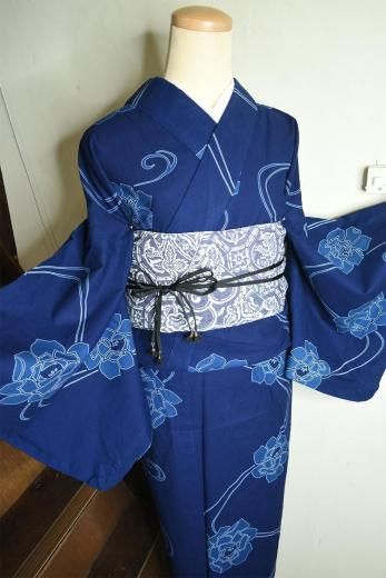 <img class='new_mark_img1' src='https://img.shop-pro.jp/img/new/icons6.gif' style='border:none;display:inline;margin:0px;padding:0px;width:auto;' />뿧鯤Ȥӥơ