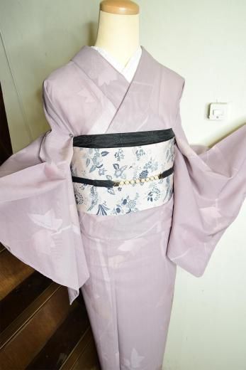 <img class='new_mark_img1' src='https://img.shop-pro.jp/img/new/icons6.gif' style='border:none;display:inline;margin:0px;padding:0px;width:auto;' />ƣͤ˻ä䤫⤫Ӥβʪ
