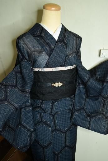 <img class='new_mark_img1' src='https://img.shop-pro.jp/img/new/icons6.gif' style='border:none;display:inline;margin:0px;padding:0px;width:auto;' />ʤӡǻϤ˲峤Τ褦¥󵵹ʸͿʹ鲽ʪ