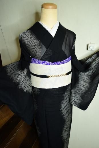 <img class='new_mark_img1' src='https://img.shop-pro.jp/img/new/icons6.gif' style='border:none;display:inline;margin:0px;padding:0px;width:auto;' />Ϥ˶μӰΤʤ᤯ƥʪ