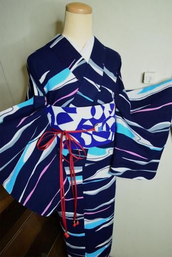 <img class='new_mark_img1' src='https://img.shop-pro.jp/img/new/icons6.gif' style='border:none;display:inline;margin:0px;padding:0px;width:auto;' />Ϥ˱ήɹΤ褦ʥǥ⤫֥ӥơ