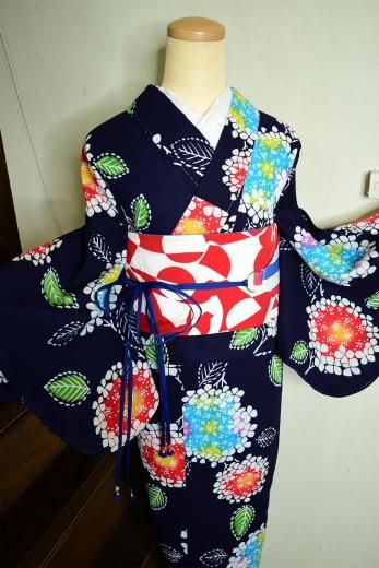 <img class='new_mark_img1' src='https://img.shop-pro.jp/img/new/icons6.gif' style='border:none;display:inline;margin:0px;padding:0px;width:auto;' />Ϥ˸Ʃۻ۲֤ӥơ