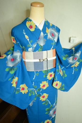 <img class='new_mark_img1' src='https://img.shop-pro.jp/img/new/icons6.gif' style='border:none;display:inline;margin:0px;padding:0px;width:auto;' />˥֥롼˥ϥˡȥ졼鯤βӥơ