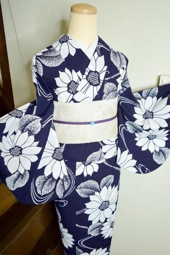<img class='new_mark_img1' src='https://img.shop-pro.jp/img/new/icons6.gif' style='border:none;display:inline;margin:0px;padding:0px;width:auto;' />ΥХ顼ؤβ֤ήä䤫ӥơ