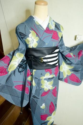 <img class='new_mark_img1' src='https://img.shop-pro.jp/img/new/icons6.gif' style='border:none;display:inline;margin:0px;padding:0px;width:auto;' />졼˥֥ååȲ֤ĳʥӥơ