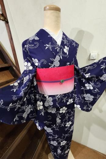 <img class='new_mark_img1' src='https://img.shop-pro.jp/img/new/icons6.gif' style='border:none;display:inline;margin:0px;padding:0px;width:auto;' />ǻϤȭȺ