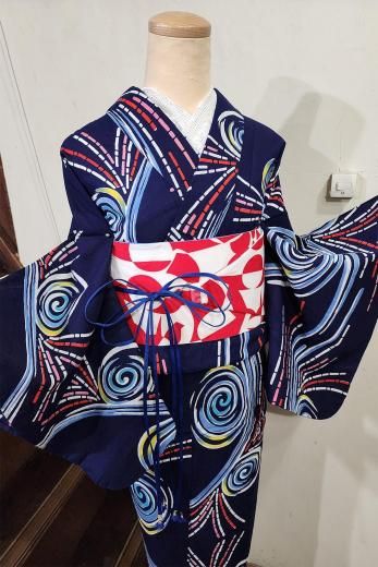 <img class='new_mark_img1' src='https://img.shop-pro.jp/img/new/icons6.gif' style='border:none;display:inline;margin:0px;padding:0px;width:auto;' />Ϥ˸εפΤ褦ʥեǥʥӥơ