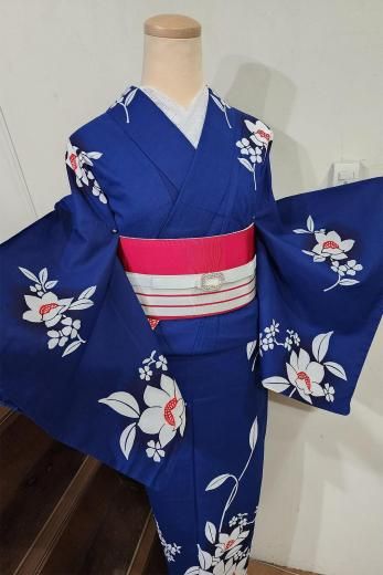 <img class='new_mark_img1' src='https://img.shop-pro.jp/img/new/icons6.gif' style='border:none;display:inline;margin:0px;padding:0px;width:auto;' />Ϥͤޥåʳ