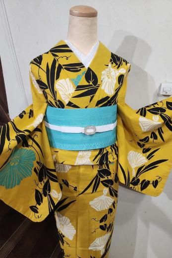 <img class='new_mark_img1' src='https://img.shop-pro.jp/img/new/icons6.gif' style='border:none;display:inline;margin:0px;padding:0px;width:auto;' />ҿϤ˥ȥ饹īβ֤Ǥӥơ