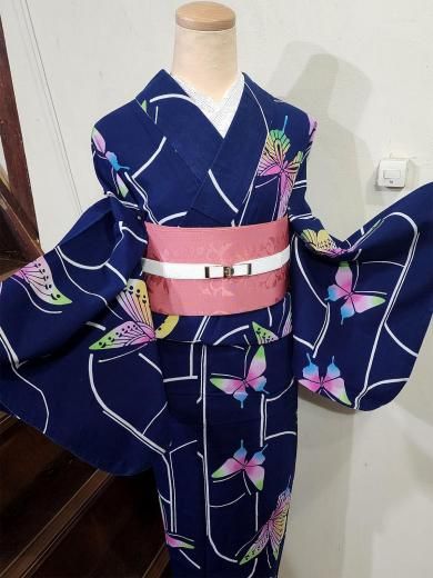 <img class='new_mark_img1' src='https://img.shop-pro.jp/img/new/icons6.gif' style='border:none;display:inline;margin:0px;padding:0px;width:auto;' />Ϥ˥ǥȤΤ褦ʶĳӥơ