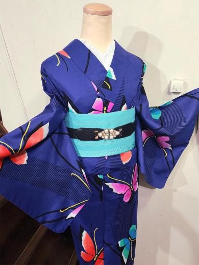 <img class='new_mark_img1' src='https://img.shop-pro.jp/img/new/icons6.gif' style='border:none;display:inline;margin:0px;padding:0px;width:auto;' />Хåȥ֥롼˥奨륫顼ĳ䤫˱Ǥ