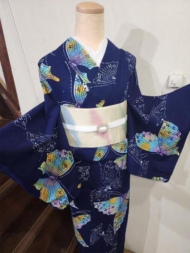 <img class='new_mark_img1' src='https://img.shop-pro.jp/img/new/icons6.gif' style='border:none;display:inline;margin:0px;padding:0px;width:auto;' />Ϥ˥åץ顼ȥ졼Τ褦ӥơ