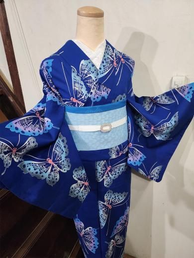 <img class='new_mark_img1' src='https://img.shop-pro.jp/img/new/icons6.gif' style='border:none;display:inline;margin:0px;padding:0px;width:auto;' />Ϥ˥եΤ褦ʥ֥롼ȥ٥ĳӥơ
