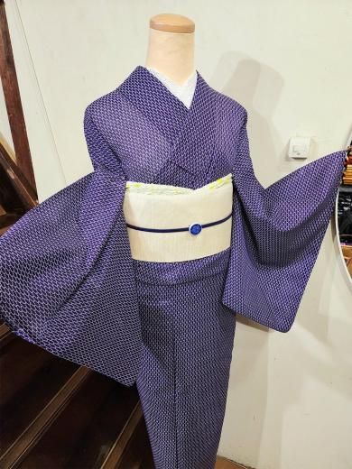 アンティーク着物・リサイクル着物のオンラインショップ 姉妹屋